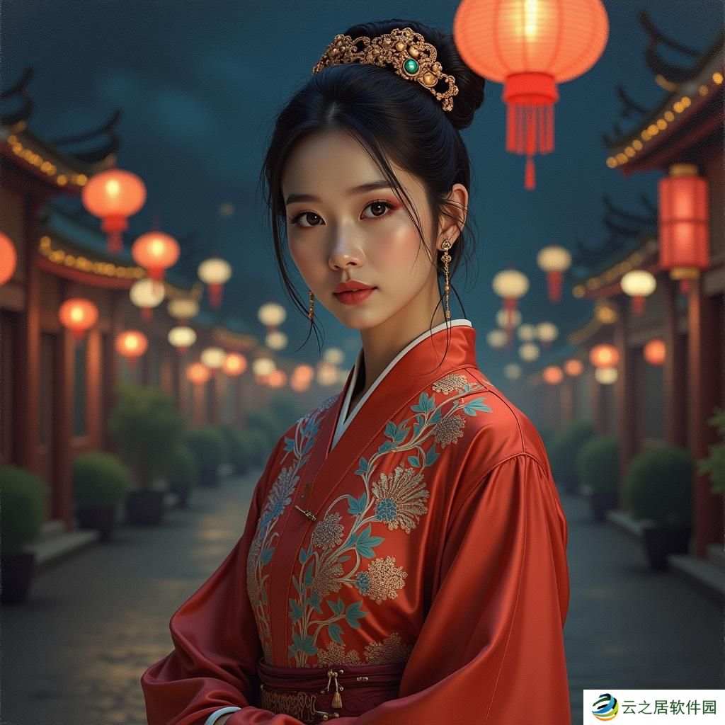 大地资源二在线观看:为什么你不能错过这部剧的高清体验?