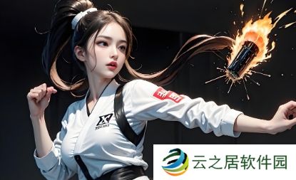 mcx抹茶交易所官网点击登录入口